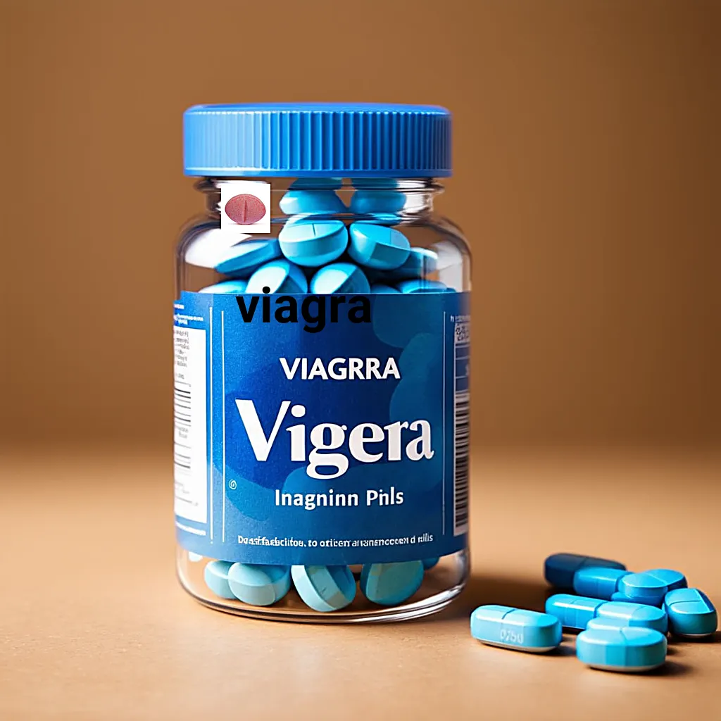 Prix viagra 50 mg